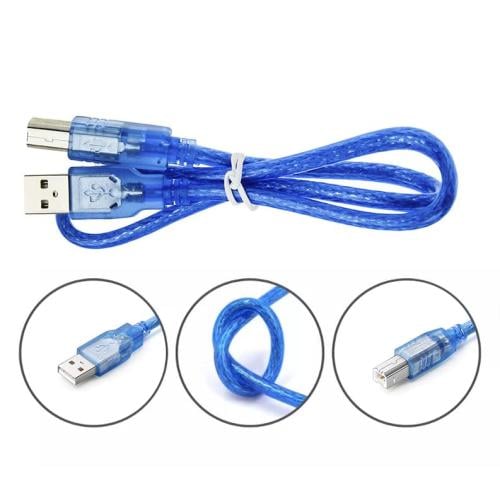 Arduino UNO R3 100cm cable