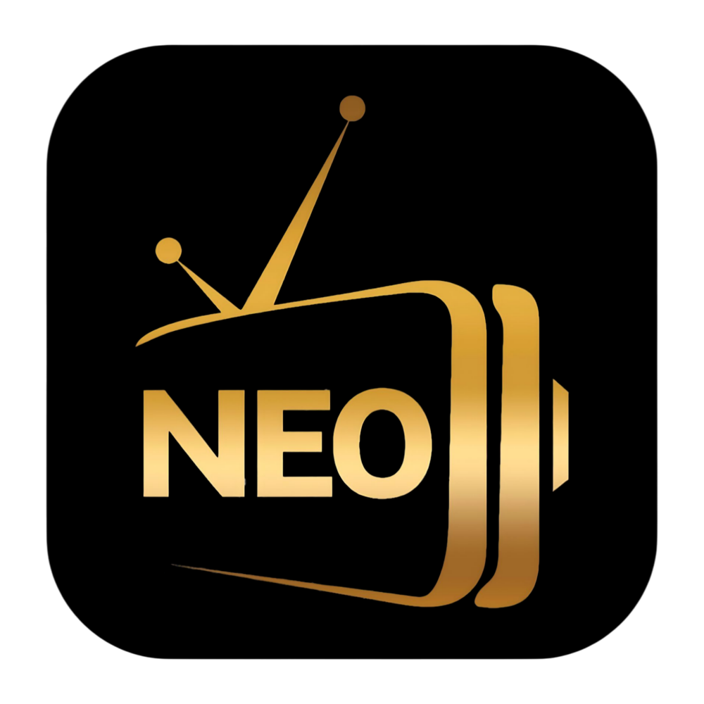 سترونج NEO