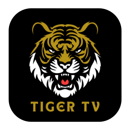 تايقر Tv