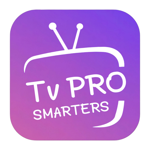 تي في برو سمارتر