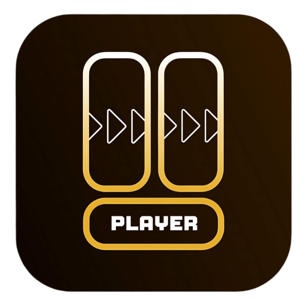 اشتراك تطبيق 000Player
