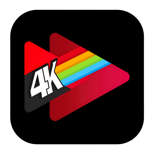 شهر اشتراك 4K UHD الأصلي بث مباشر للمباريات + أفلا...