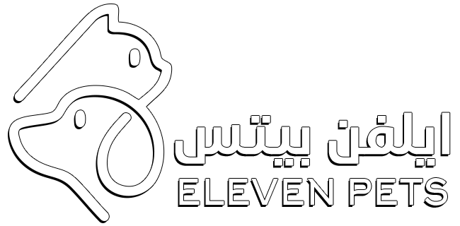 store avatar
