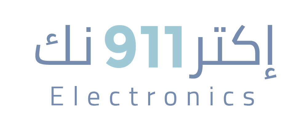 electronics911.store favicon