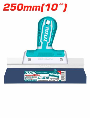 سكين جدار Drywall Taping Knife - TOTAL