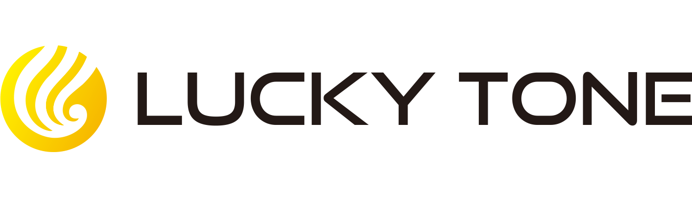 LUCKYTONE