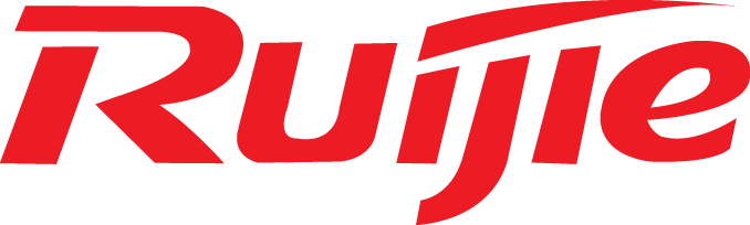 Reyee-Ruijie