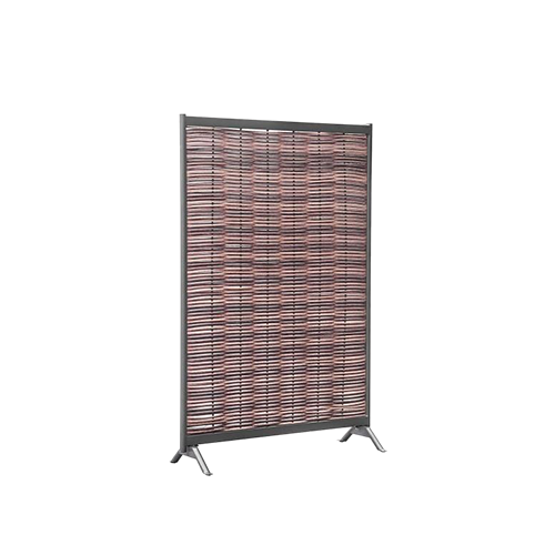 فاصل غرفة خارجي