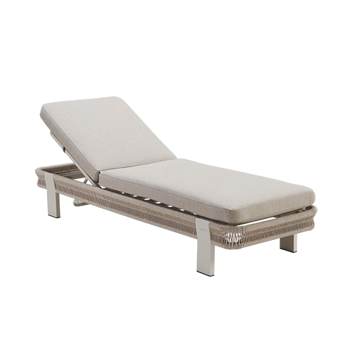 كنبة نوم نهاریة