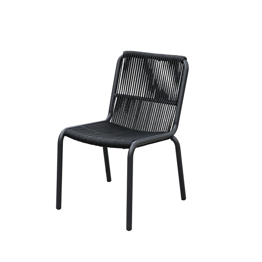 テーブル・チェア・ハンモック yanMINIMAL WORKS EGO TABLE Charcoal EGO TABLE/CHARCOALエゴテーブル – MINIMAL WORKS