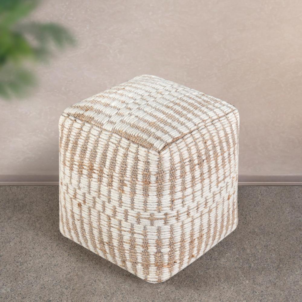 【新品未使用】 soor ploom poufT cheker print 4y Soor Ploom | Wee Mondine