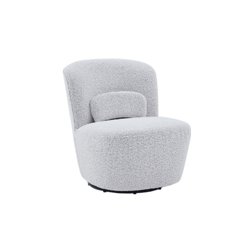 قاعدة دوارة