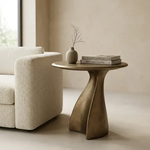 Side Tables - Loft Furniture Side Tables - Loft Furniture