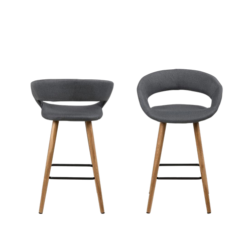 مقاعد مرتفعة