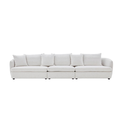 4 Seater Sofas