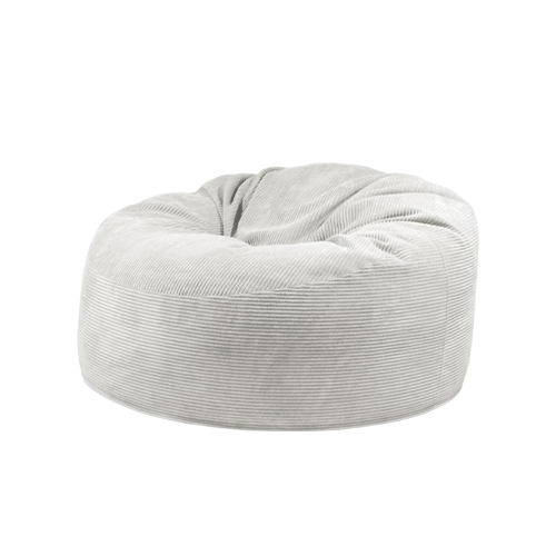 كراسي البين باج