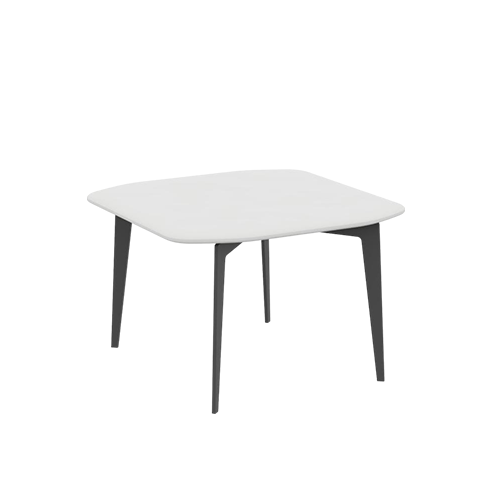 طاولات قهوة