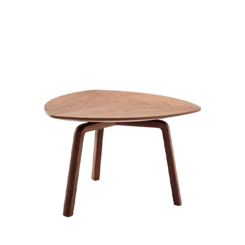 طاولات جانبیة