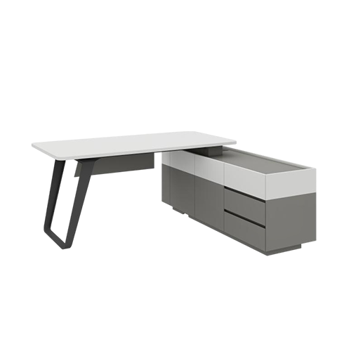 Desks & Tables