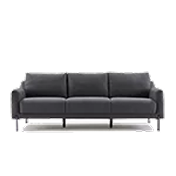 3 Seater Sofas