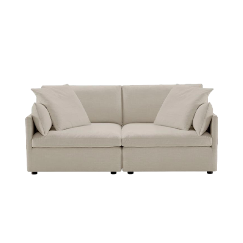 2 Seater Sofas