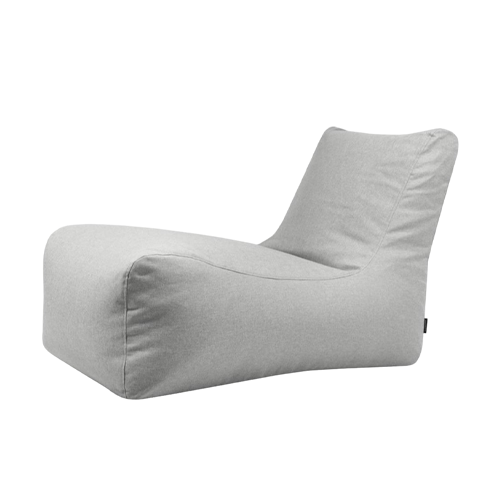 كرسي بين باج