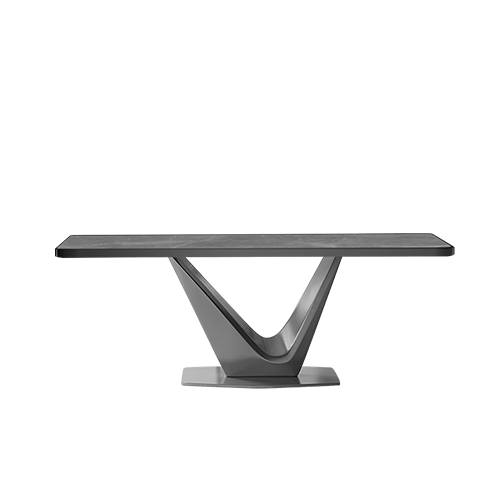 طاولات الكونسول