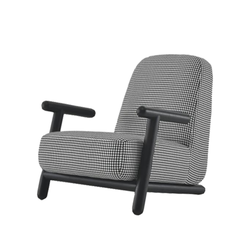 كراسي بذراعين