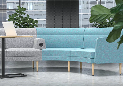 Sofas