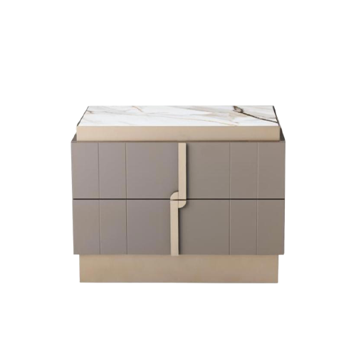 طاولات جانبیة