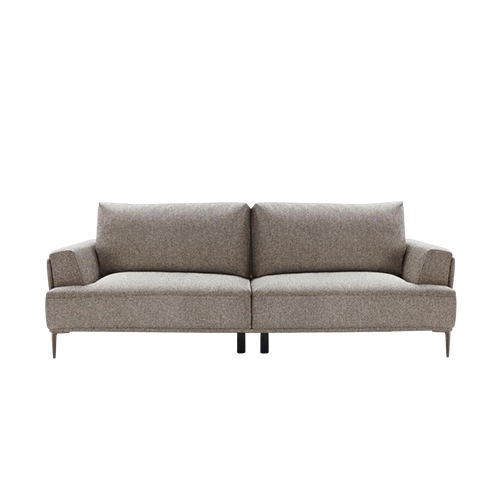 2.5 Seater Sofas