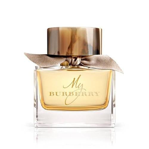 عطر بربري ماي بربري او دو بارفيوم 90 مل
