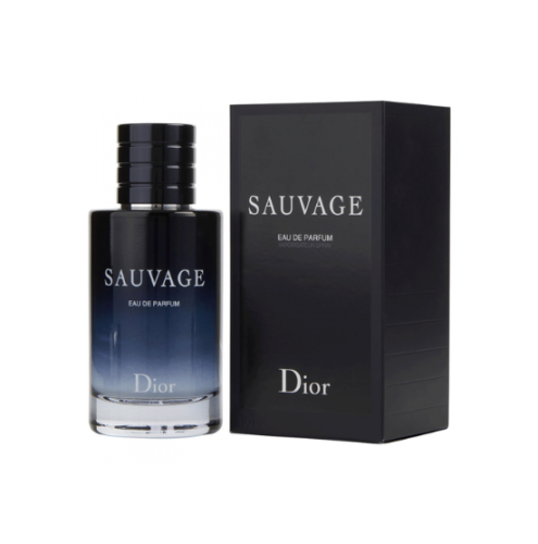 عطر ديور سوفاج أو دي بارفيوم للرجال100مل