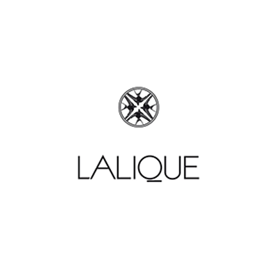 لاليك Lalique