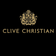 كلايف كريستيان clive christian