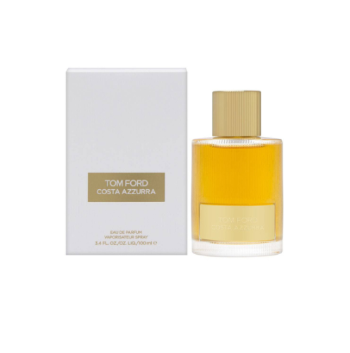 عطر توم فورد كوستا ازورا بارفيوم 100مل