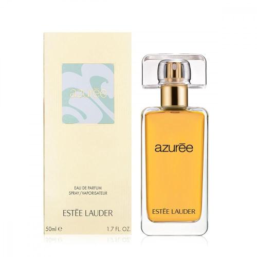 عطر استي لودر ازوري او دو بارفيوم 50مل