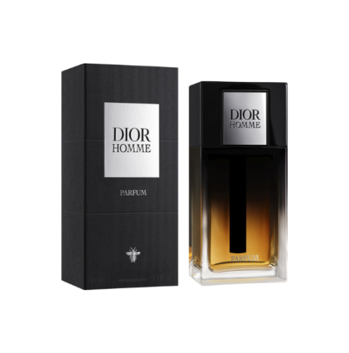 عطر ديور هوم للرجال - بارفيوم 50مل