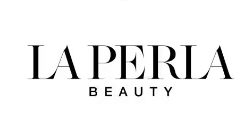 لابيرلا La Perla