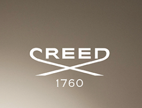كريد Creed
