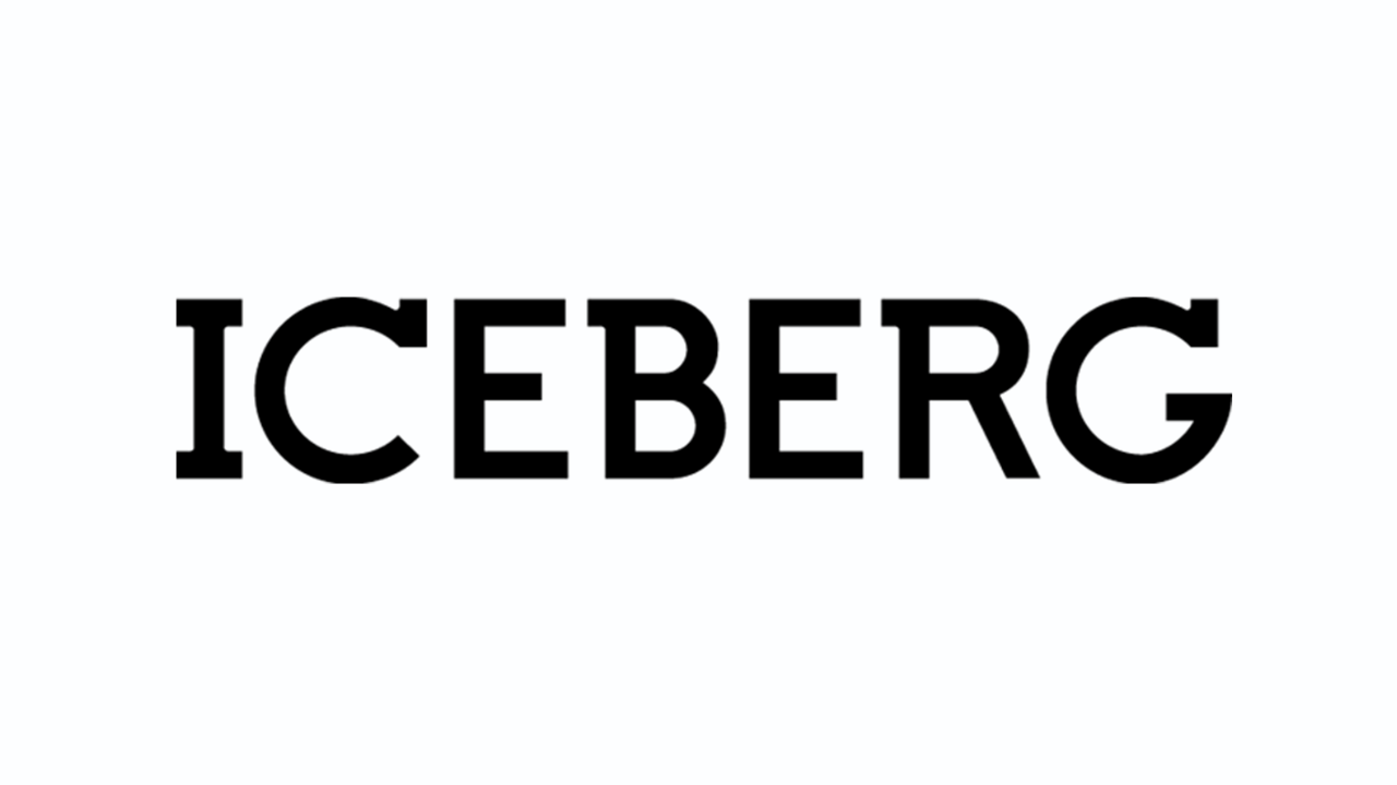 ايسبرج Iceberg