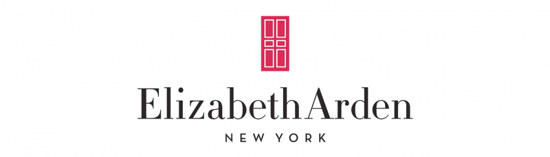 Elizabeth arden