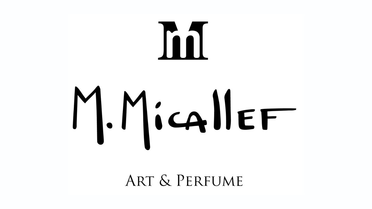 M.Micallef ميكاليف