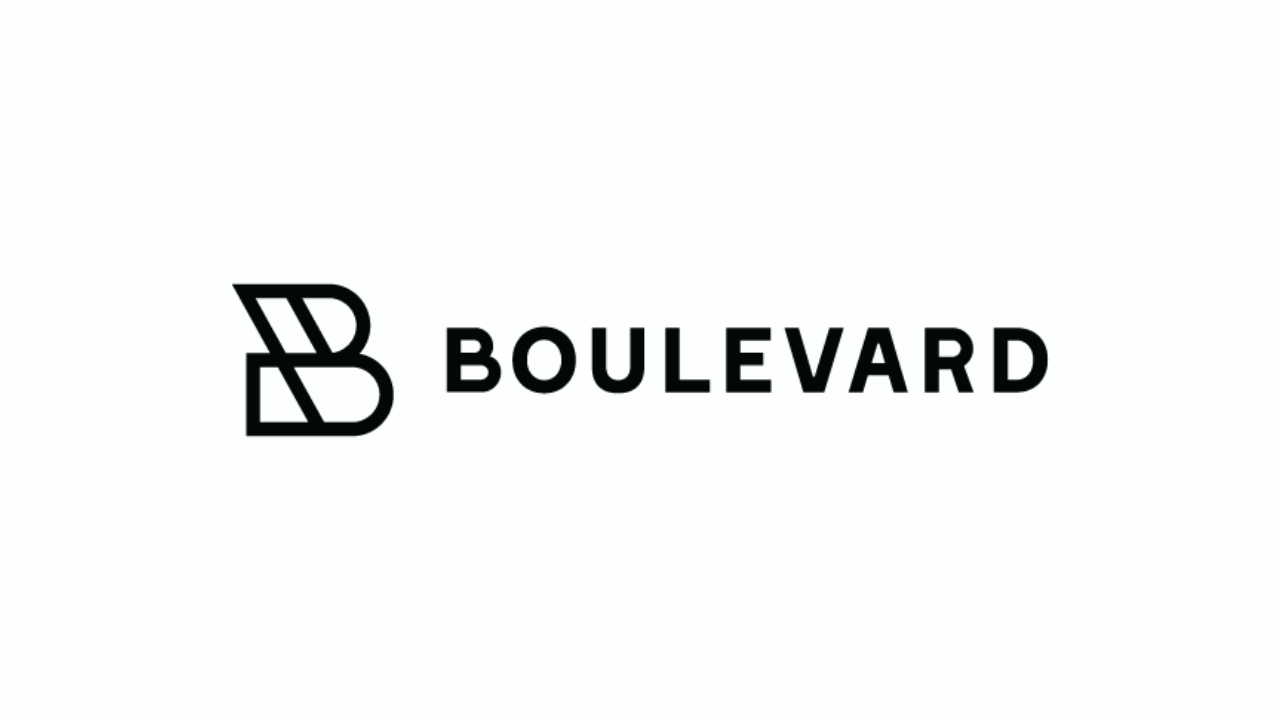 بوليفارد - BOULEVARD