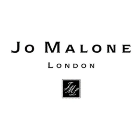 جو مالون Jo Malone