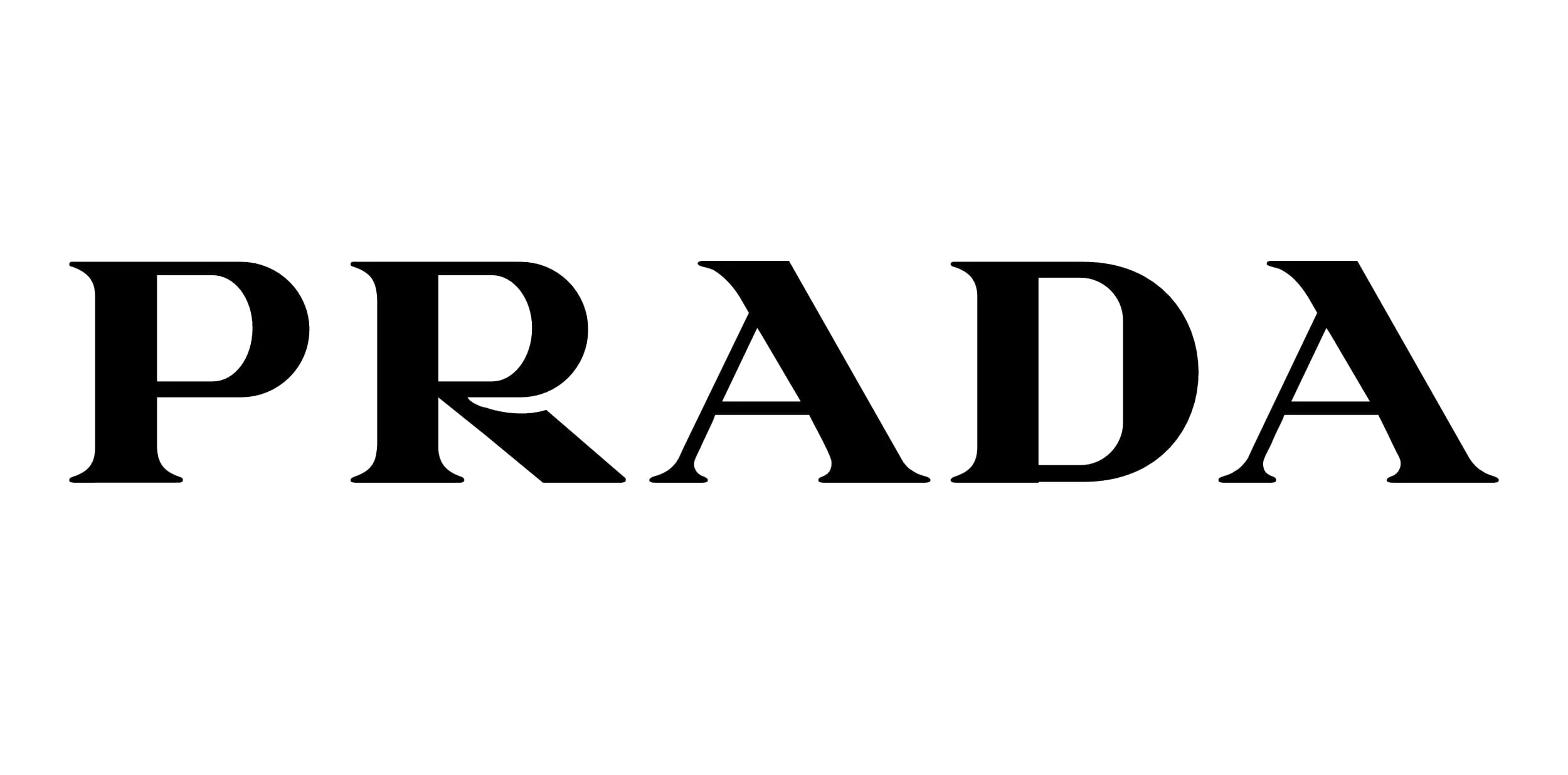 براردا - PRADA