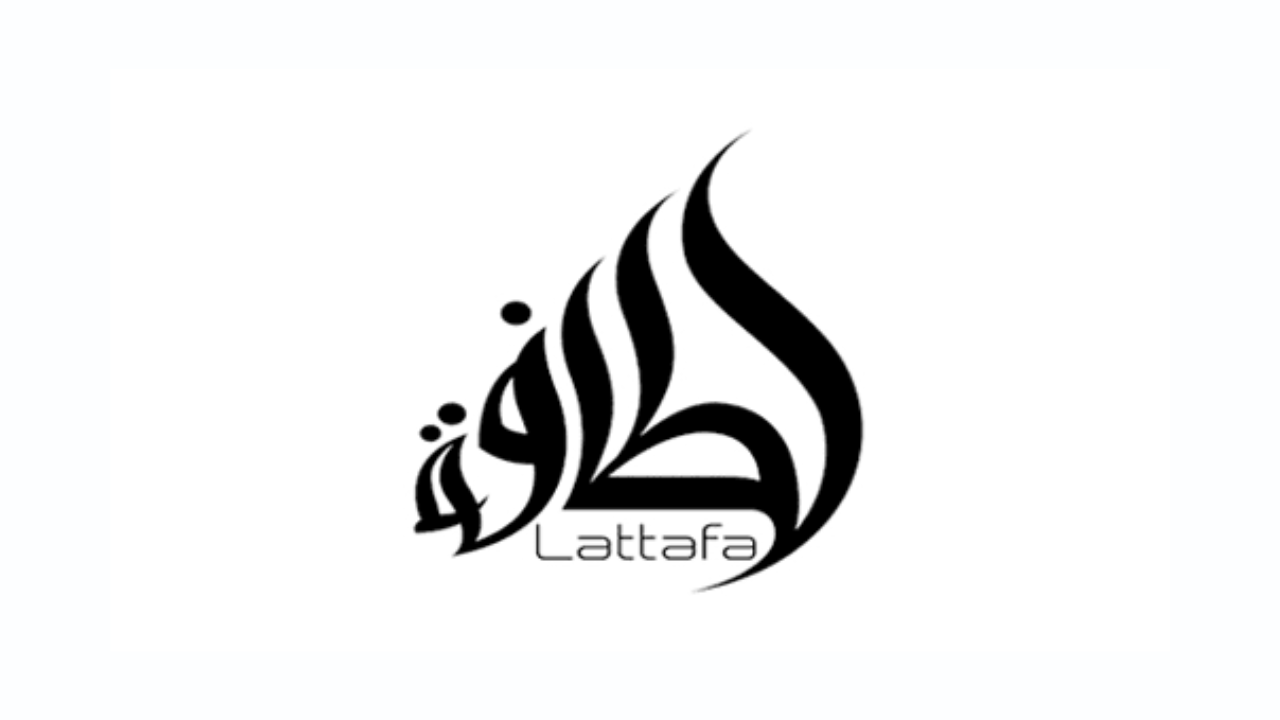 Lattafa | لطافة