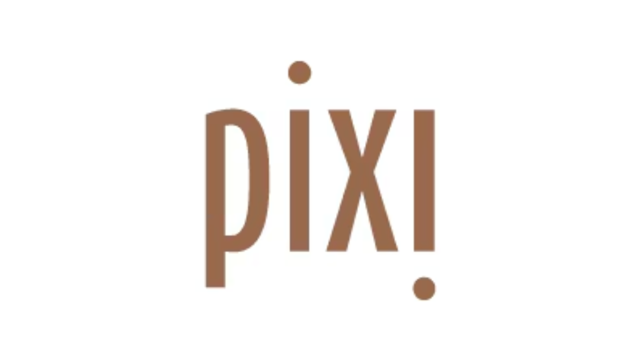بيكسي - PiXI