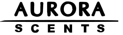 Aurora Scents ارورا سينتس