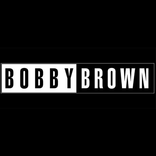 BOBBY BROWN